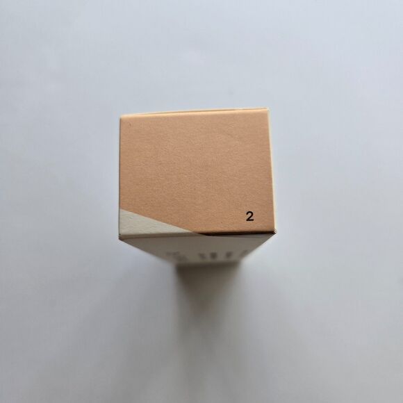 Cover FX Radiant Start Tinter Moisturizer Dewy Light Coverage Full Size NIB - Picture 7 of 10